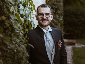 sposo-in-location-a-desezano-sirmione