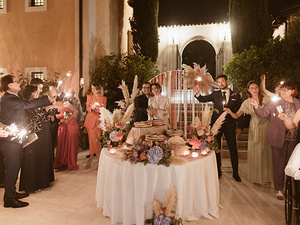 taglio-della-torta-con-fotografo-professionista