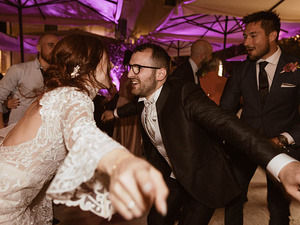 ballo-degli-sposi-lago-di-garda