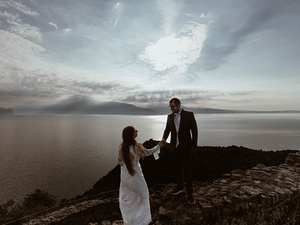 servizio-fotografico-romantico-lago-di-garda