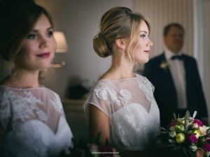 la sposa,fotografie del matrimonio,relais la speranzina