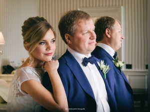 gli sposi,fotografie del matrimonio,relais le speranzina