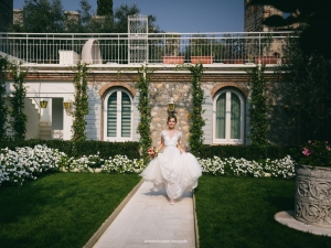 relais la speranzina,fotografie di matrimonio