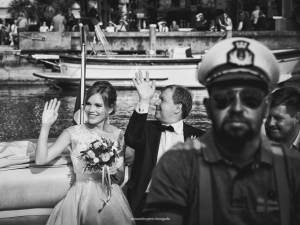 giro in motoscafo,fotografo sirmione