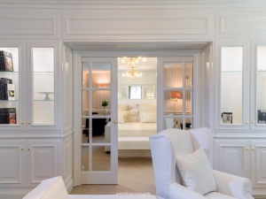 relais la speranzina, indoor photography,
