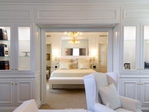 relais la speranzina, indoor photography,