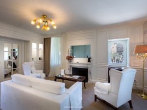 relais la speranzina, indoor photography,