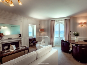 relais la speranzina, indoor photography,