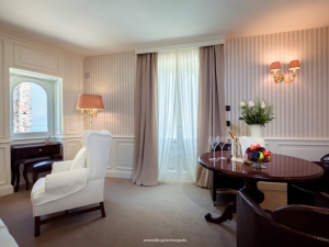 relais la speranzina, indoor photography,