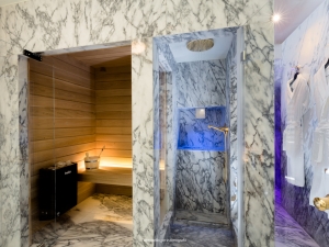 relais la speranzina, indoor photography,