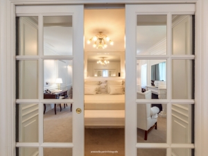 relais la speranzina, indoor photography,