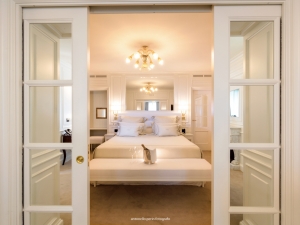 relais la speranzina, indoor photography,