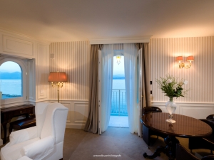 relais la speranzina, indoor photography,
