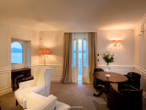  INTERIOR PHOTOGRAPHY