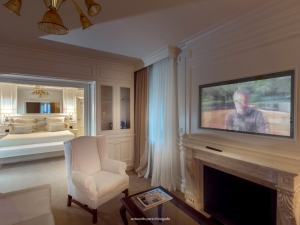  INTERIOR PHOTOGRAPHY