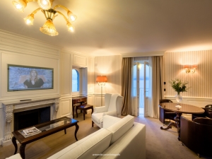 relais la speranzina, indoor photography,