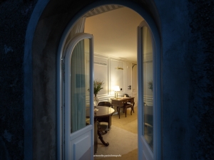 relais la speranzina, indoor photography,