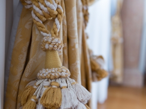 villacortine,indoor photography,