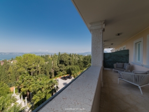 villa cortine,indoor photography,
