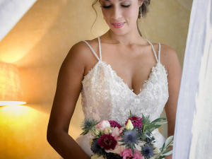 FOTOGRAFO MATRIMONIO LAGO DI GARDA