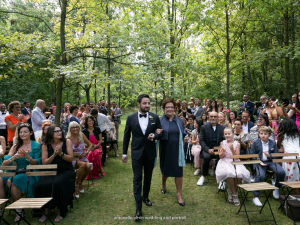 MATRIMONIO SIRMIONE