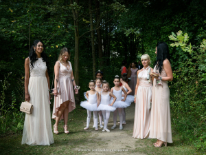 MATRIMONIO  SIRMIONE