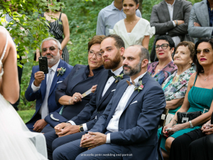 FOTOGRAFO BRESCIA