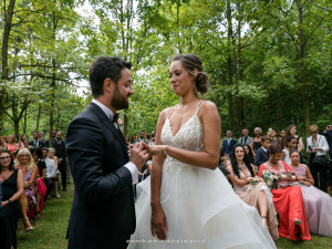 FOTOGRAFO MATRIMONIO SIRMIONE