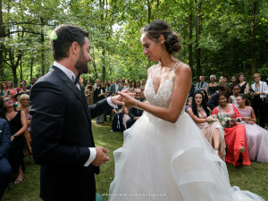 FOTOGRAFO MATRIMONIO SIRMIONE