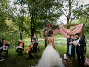 FOTOGRAFO MATRIMONIO SIRMIONE