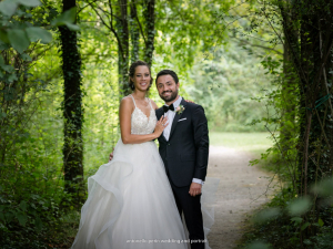 MATRIMONIO  SIRMIONE