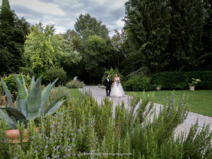 GLI SPOSI,FOTOGRAFIA MATRIMONIO,CONVENTO DELL'ANNUNCIATA
