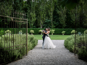 GLI SPOSI,FOTOGRAFIA MATRIMONIO,CONVENTO DELL'ANNUNCIATA