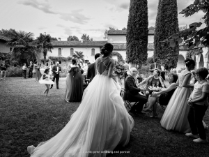 GLI SPOSI,FOTOGRAFIA MATRIMONIO,CONVENTO DELL'ANNUNCIATA