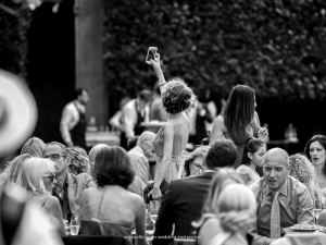 AMICHE DELLA SPOSA,FOTOGRAFIE MATRIMONIO,CONVENTO DELL'ANNUNCIATA