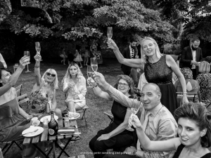 AMICI DELLO SPOSO,FOTOGRAFIE MATRIMONIO,CONVENTO DELL'ANNUCIATA