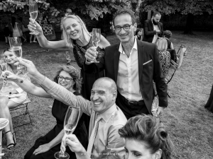 AMICI DELLO SPOSO,FOTOGRAFIE MATRIMONIO,CONVENTO DELL'ANNUCIATA