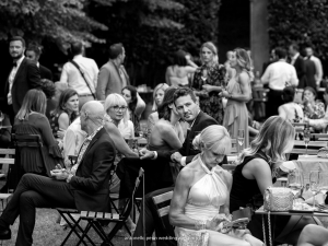 AMICI DELLO SPOSO,FOTOGRAFIE MATRIMONIO,CONVENTO DELL'ANNUCIATA