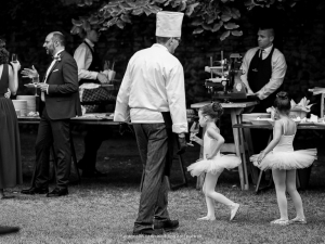 AMICHE DELLA SPOSA,FOTOGRAFIE MATRIMONIO,CONVENTO DELL'ANNUNCIATA