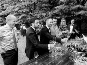 CERIMONIA CIVILE INGIARDINO,FOTOGRAFIE MATRIMONIO