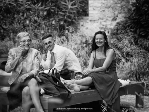 FOTOGRAFO MATRIMONIO LAGO DI GARDA