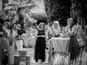 FOTOGRAFO MATRIMONIO BRESCIA,SIRMIONE