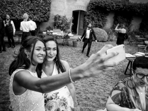 FOTOGRAFO MATRIMONIO BRESCIA, SIRMIONE