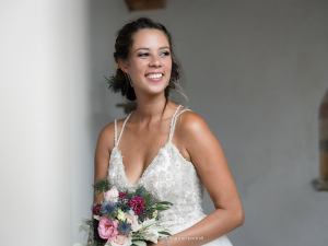 MATRIMONIO AL CONVENTO DELL'ANNUNCIATA