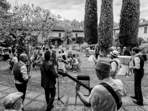FOTOGRAFO MATRIMONIO SIRMIONE,BRESCIA