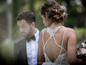 MATRIMONIO  SIRMIONE