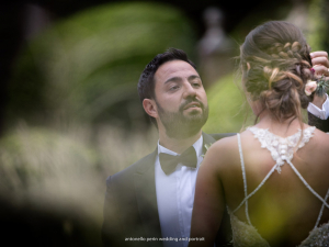 FOTOGRAFO SIRMIONE
