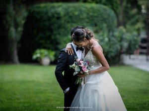 MATRIMONIO  SIRMIONE