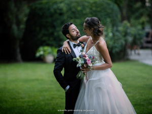 FOTOGRAFO SIRMIONE