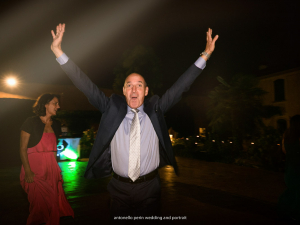 FOTOGRAFO MATRIMONIO LAGO DI GARDA